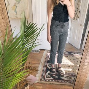 Free People Jeans